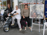 DSC06160
