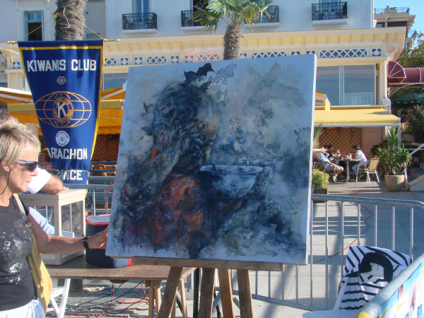 DSC06069