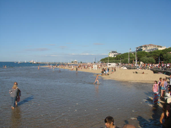 DSC06083