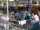 DSC06077