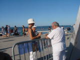 DSC06084