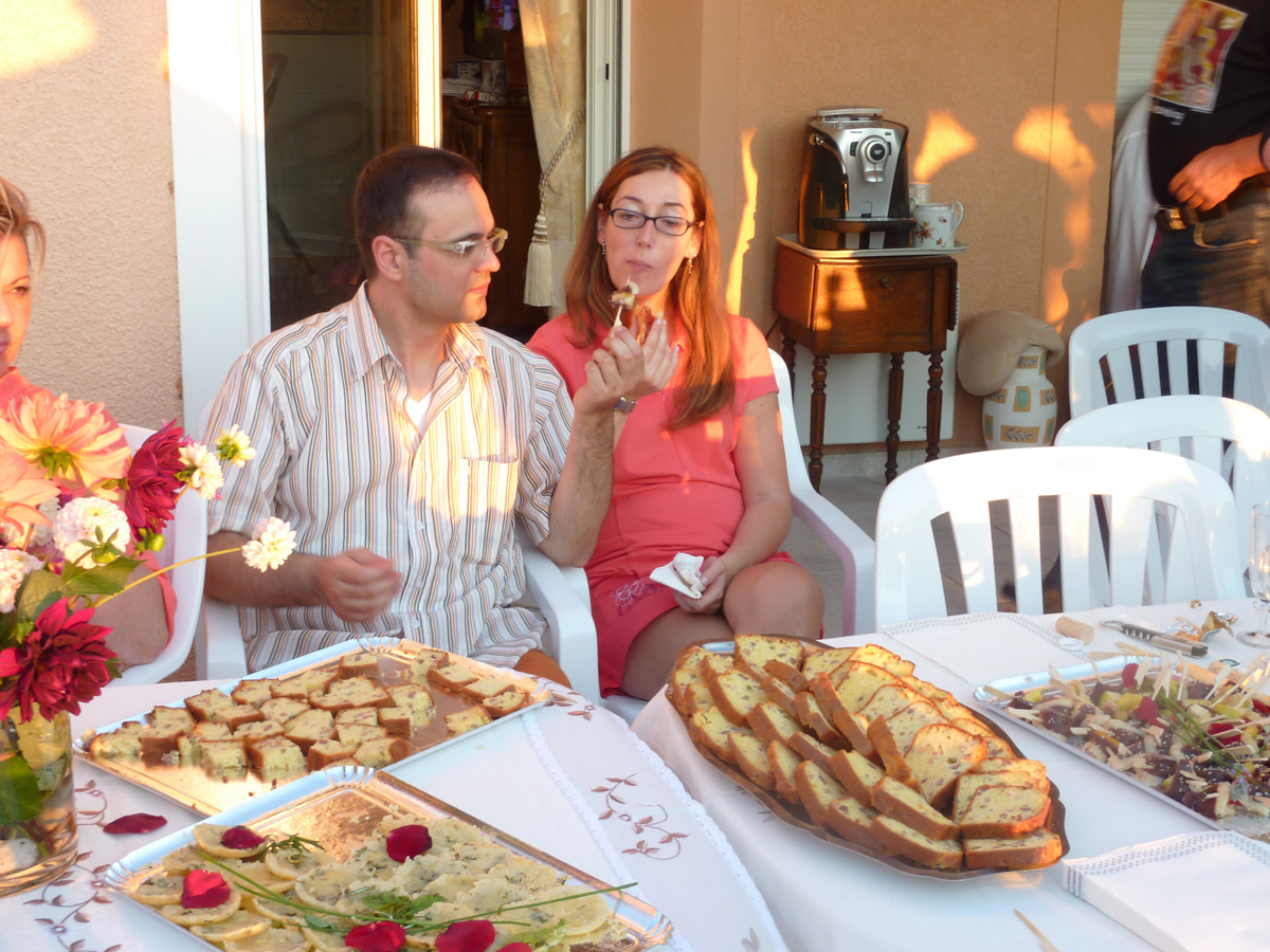 anniversaire13