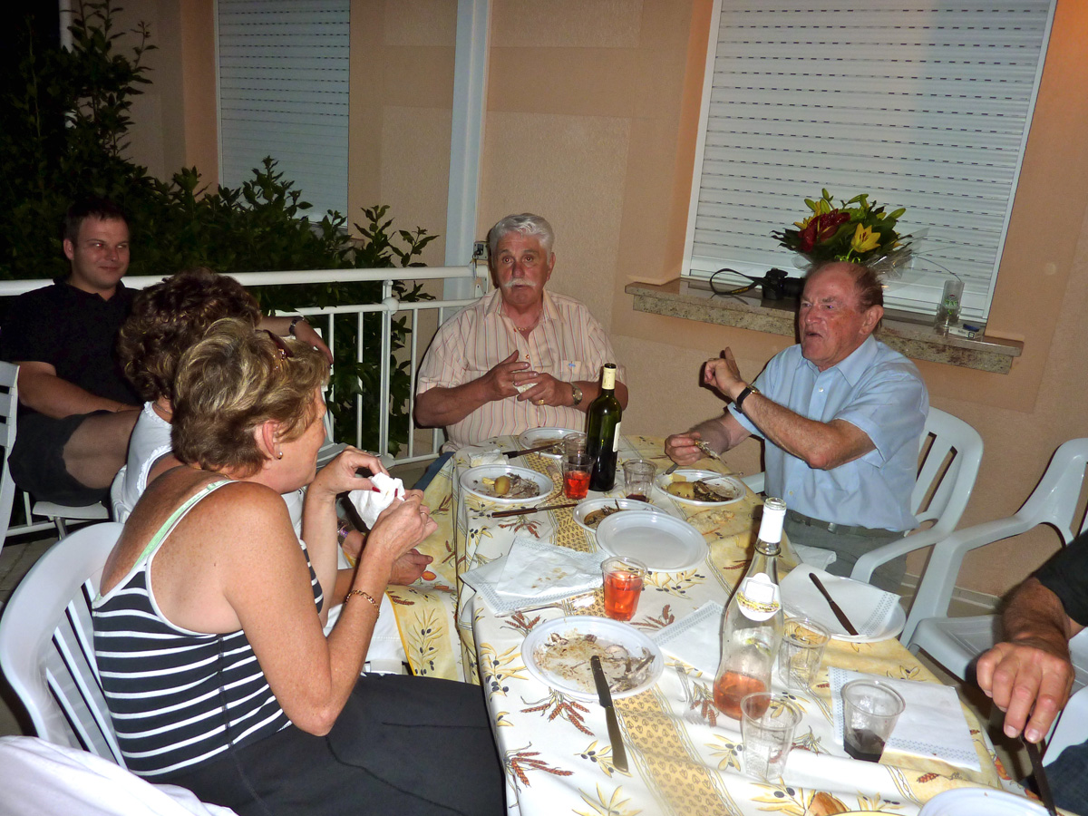 anniversaire23