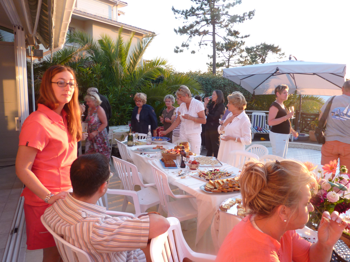 anniversaire6
