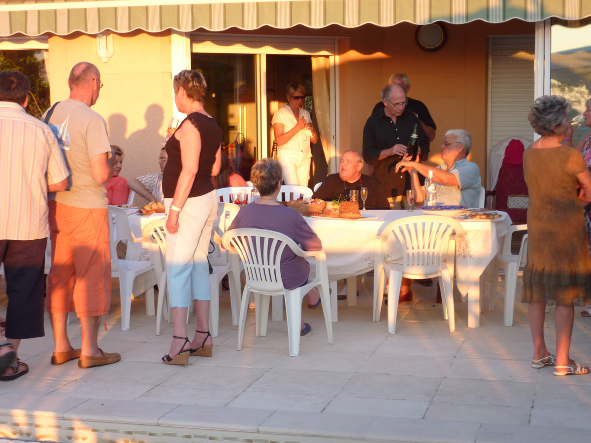 anniversaire8