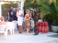 anniversaire9