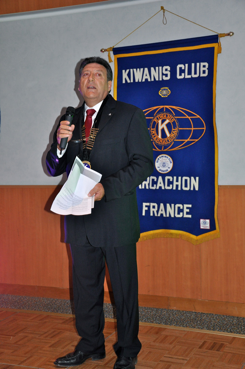 kiwanis-001