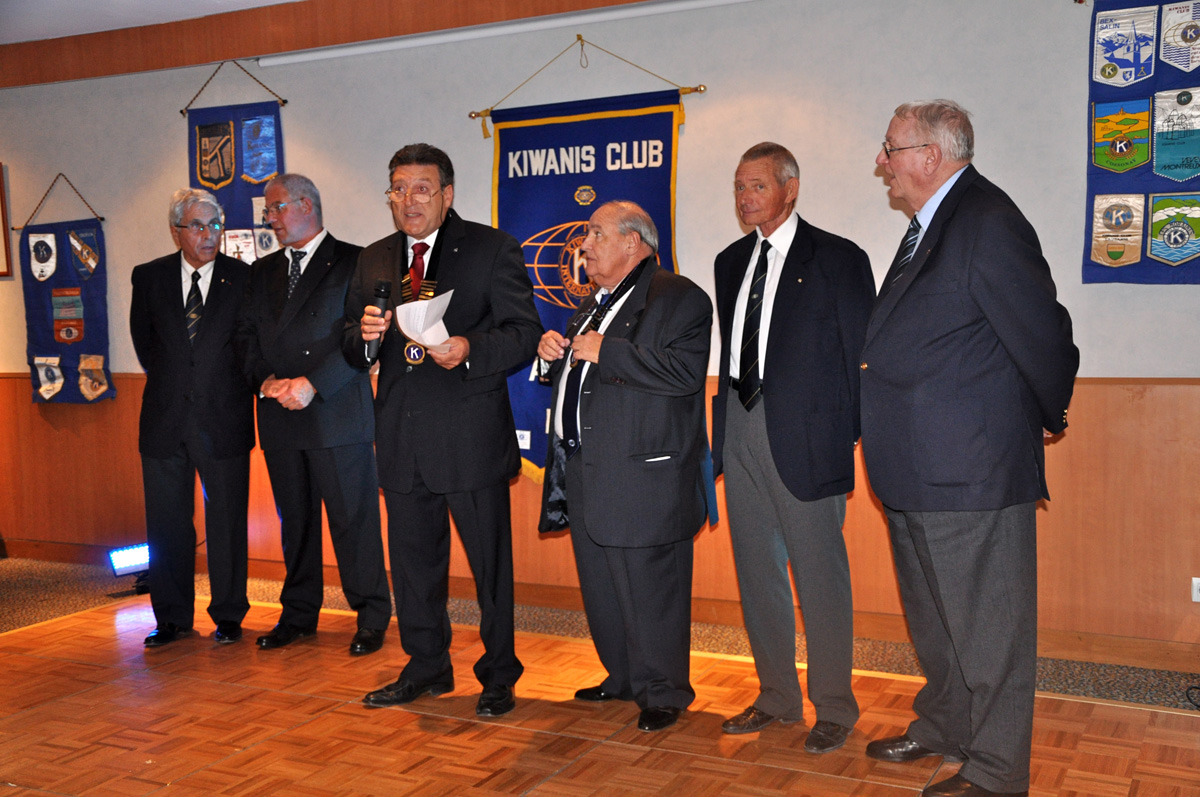 kiwanis-002