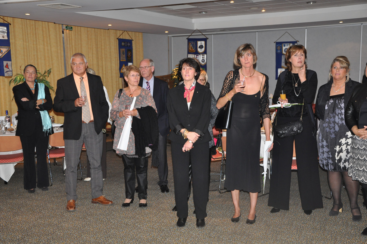 kiwanis-003