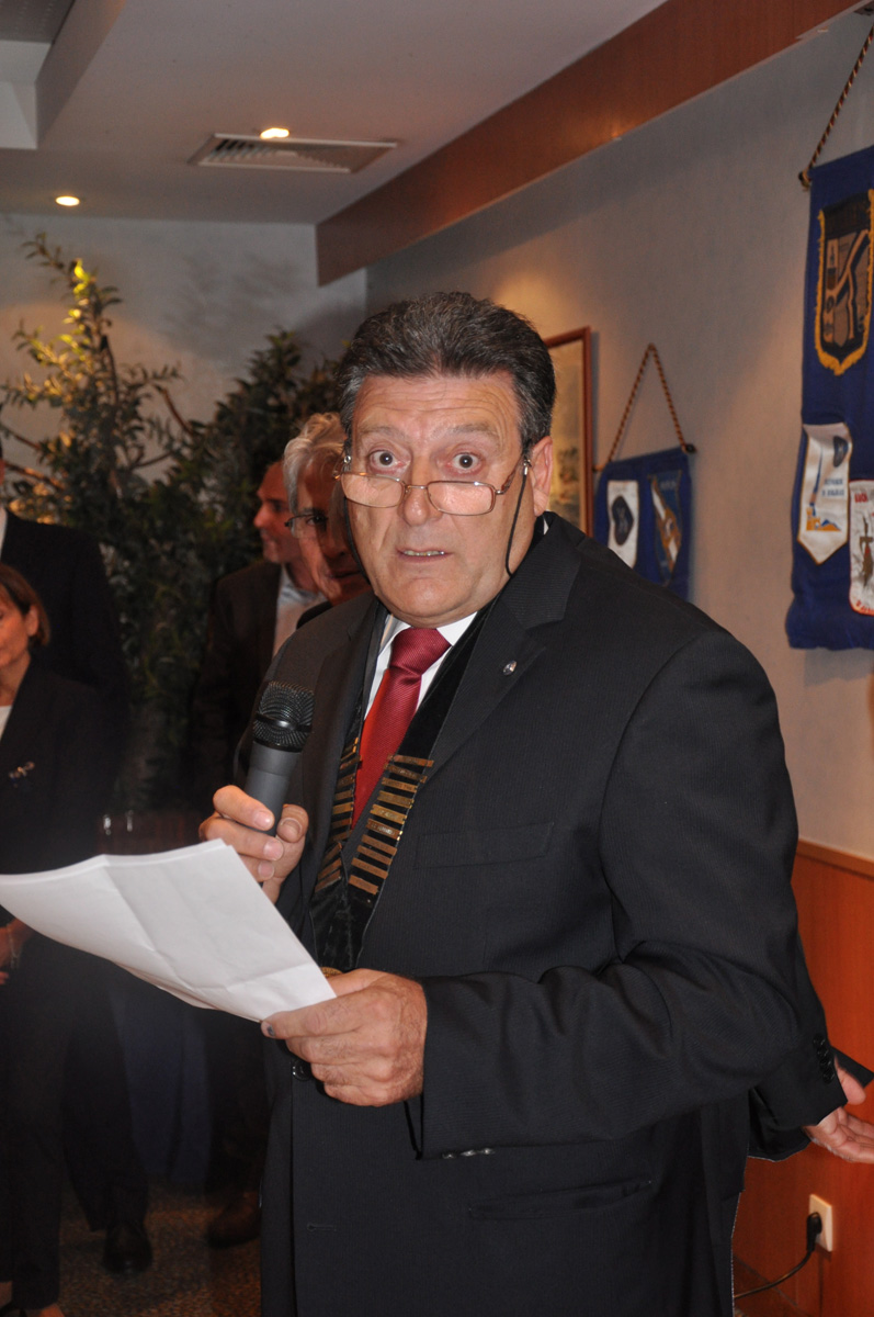 kiwanis-006