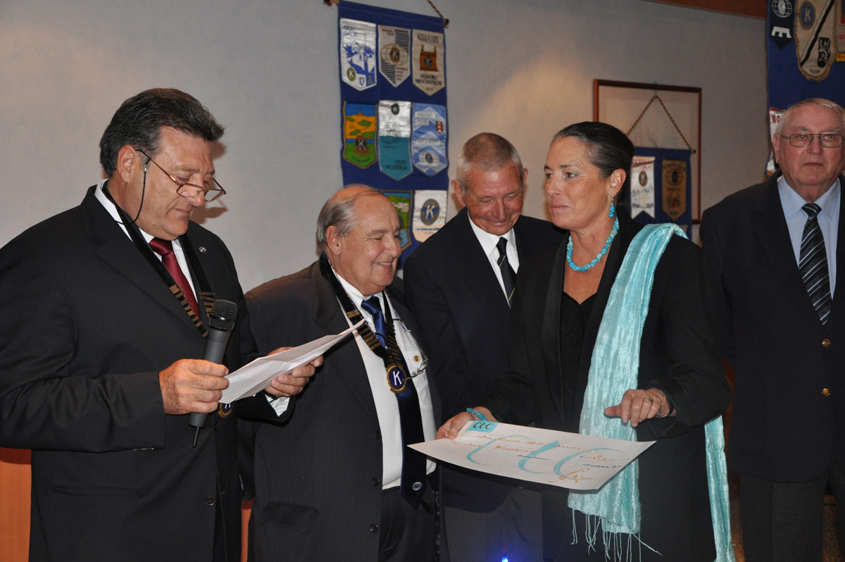 kiwanis-009