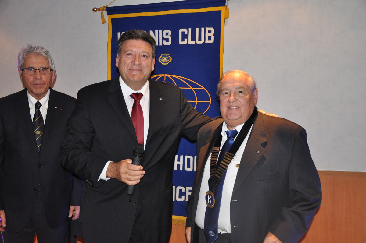 kiwanis-011