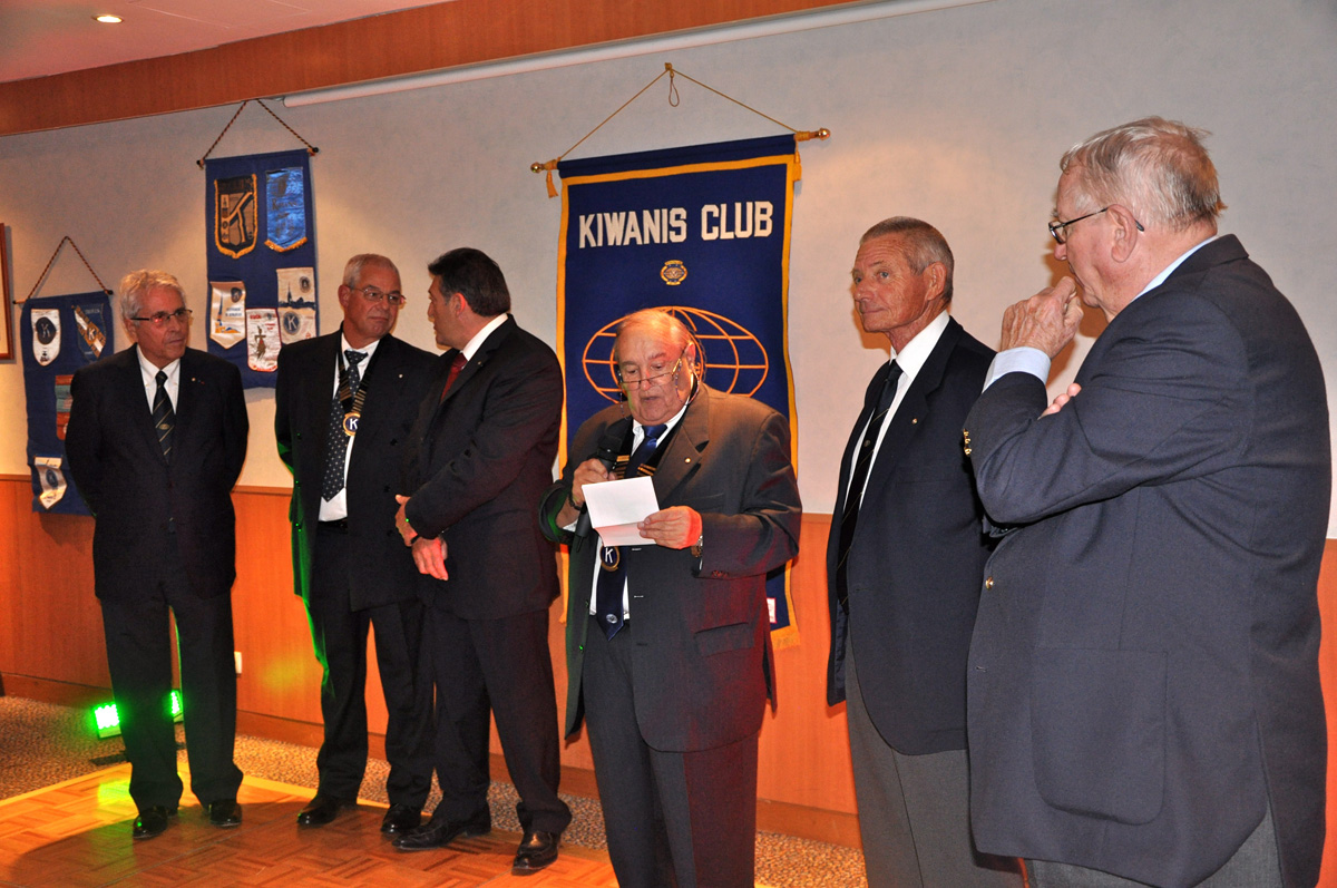 kiwanis-013