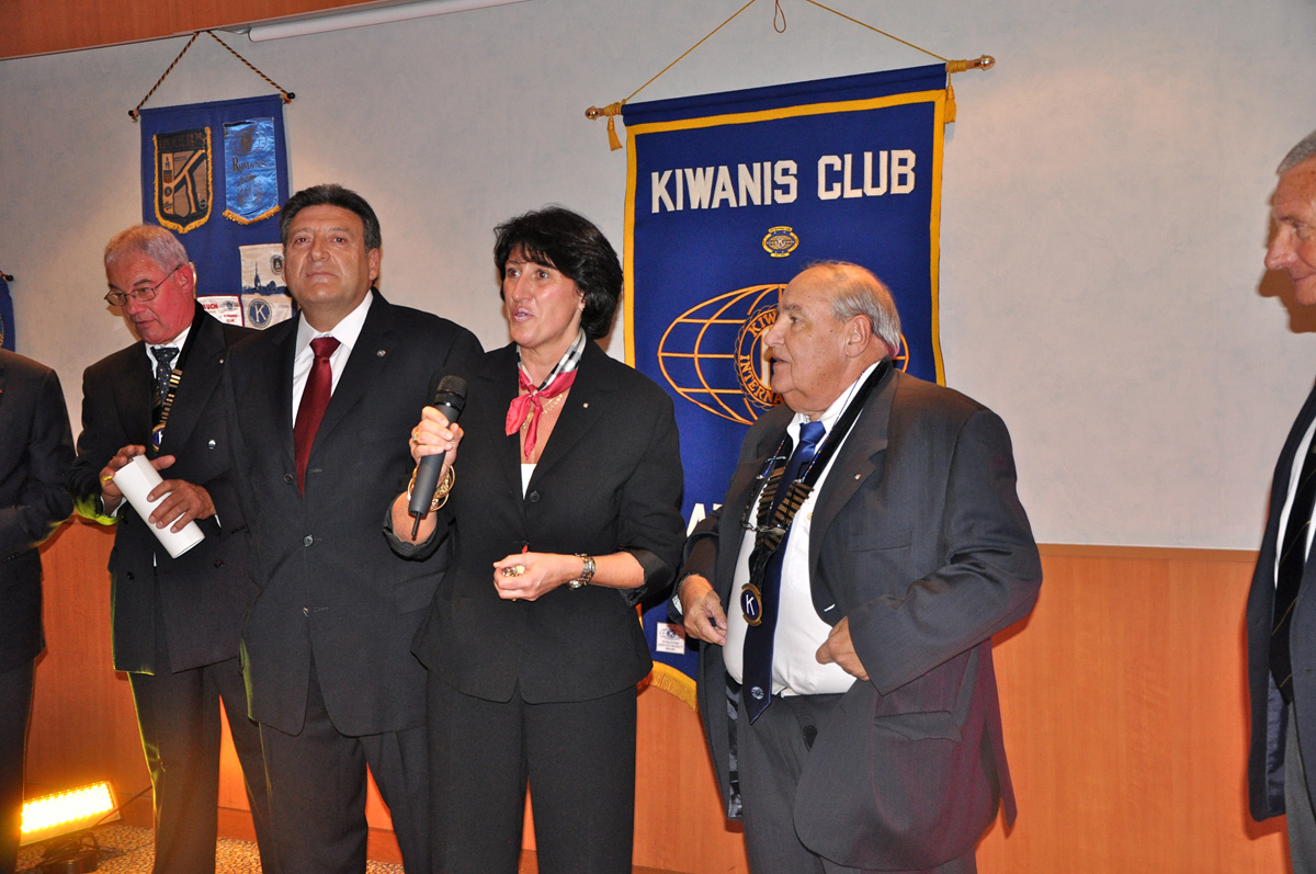 kiwanis-015