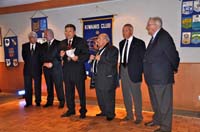 kiwanis-002