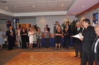 kiwanis-004
