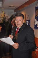 kiwanis-006