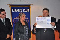 kiwanis-007