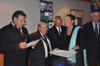 kiwanis-009