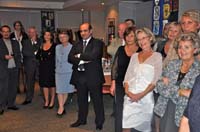 kiwanis-010
