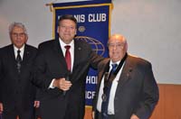 kiwanis-011