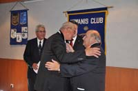 kiwanis-012