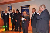 kiwanis-013