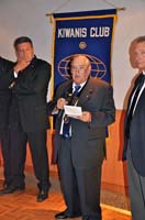 kiwanis-014