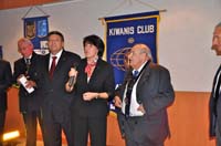 kiwanis-015