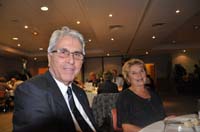 kiwanis-016