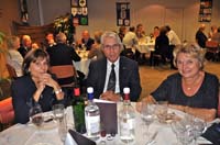 kiwanis-018