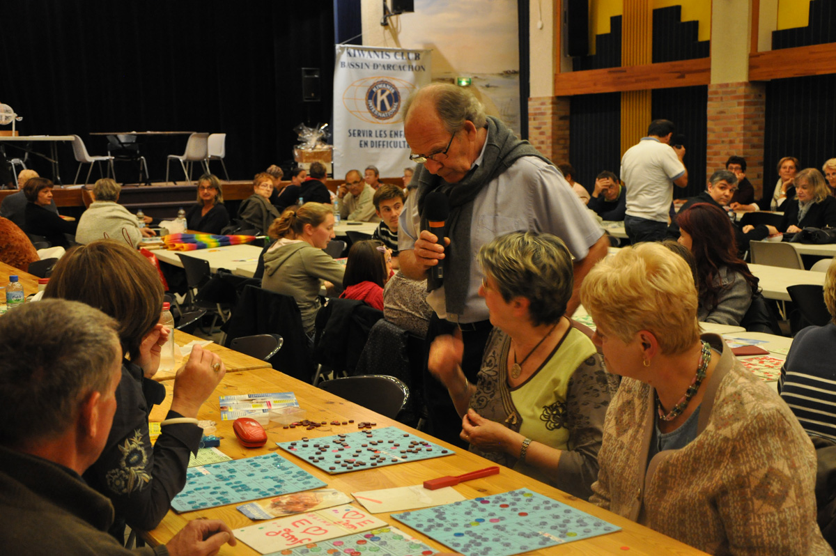 loto10