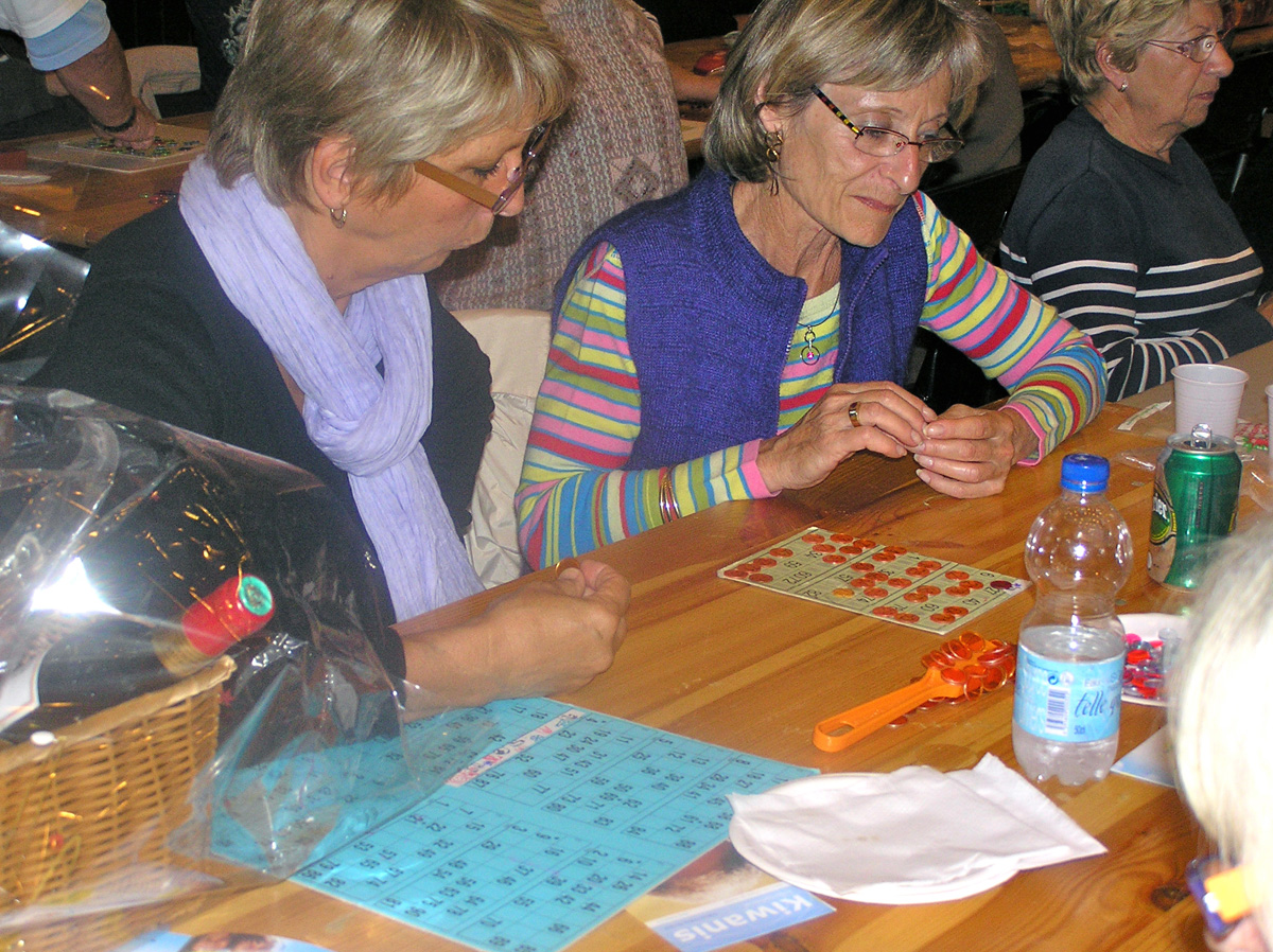 loto29