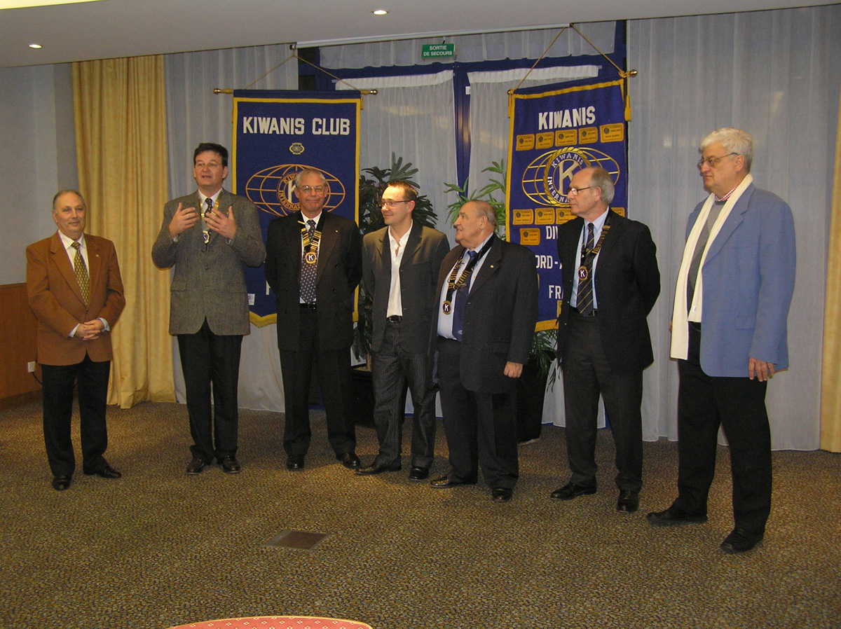 P1240064