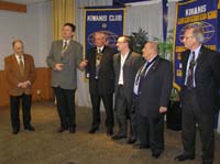 P1240063