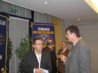 P1240084