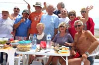 La famille 2