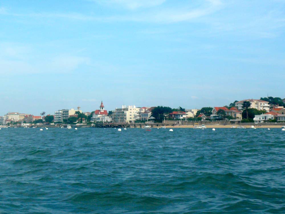 Arcachon 0138