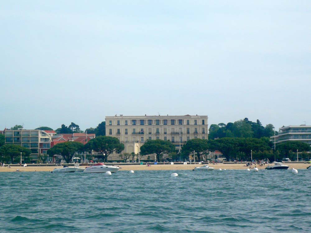 Arcachon 0142