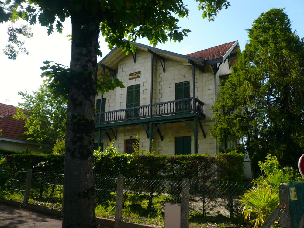 Arcachon 0146