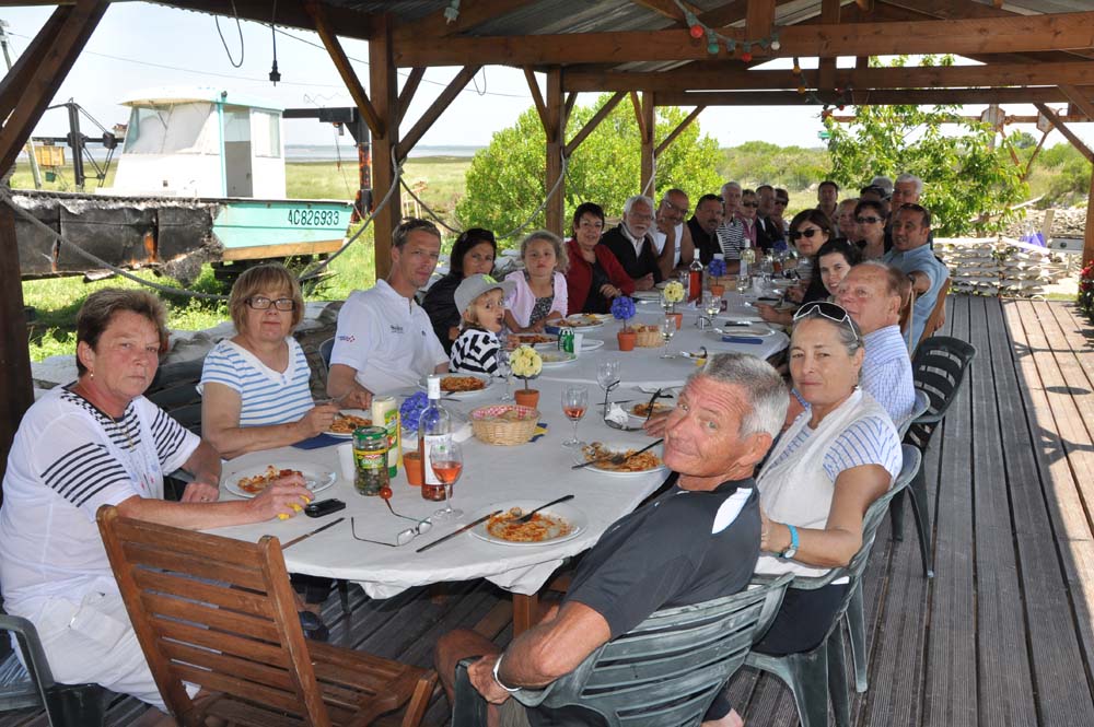 Barbecue 0363