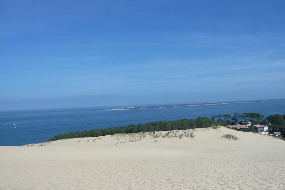 Dune 0353
