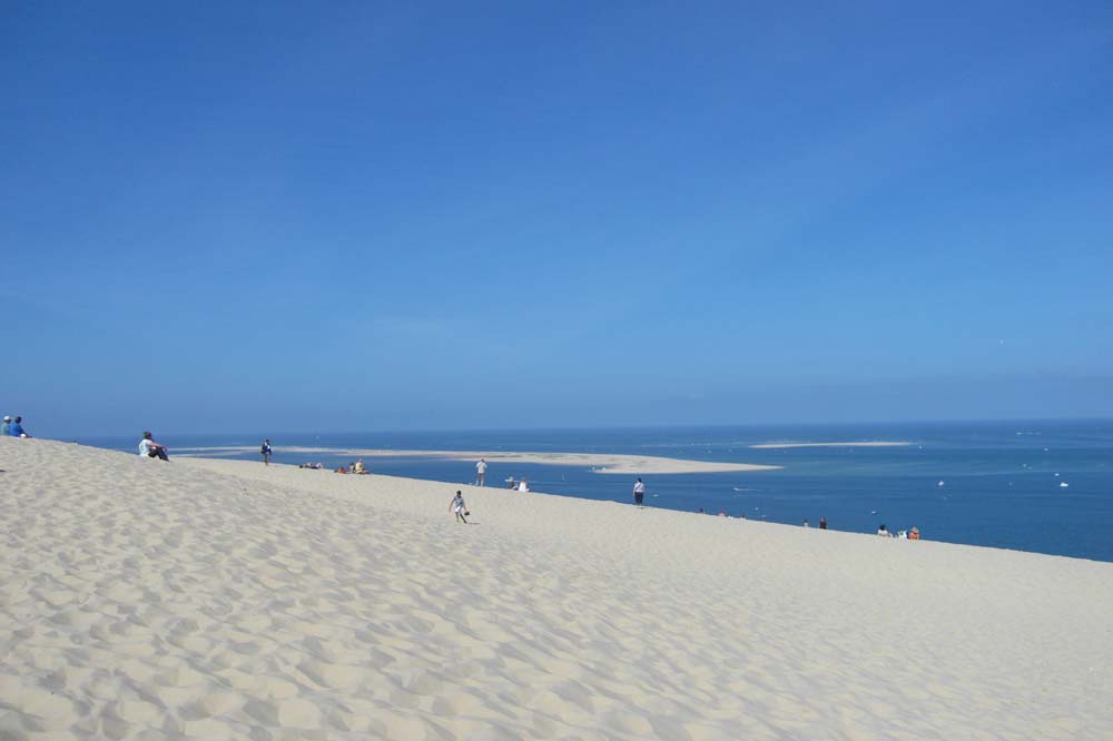 Dune 0355