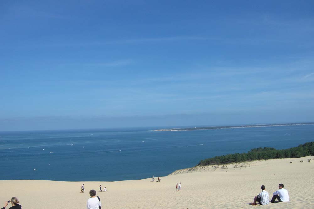 Dune 0357