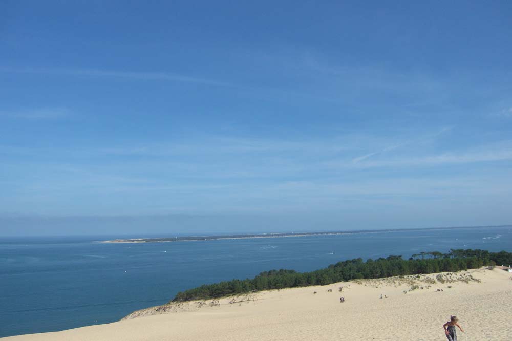 Dune 0358