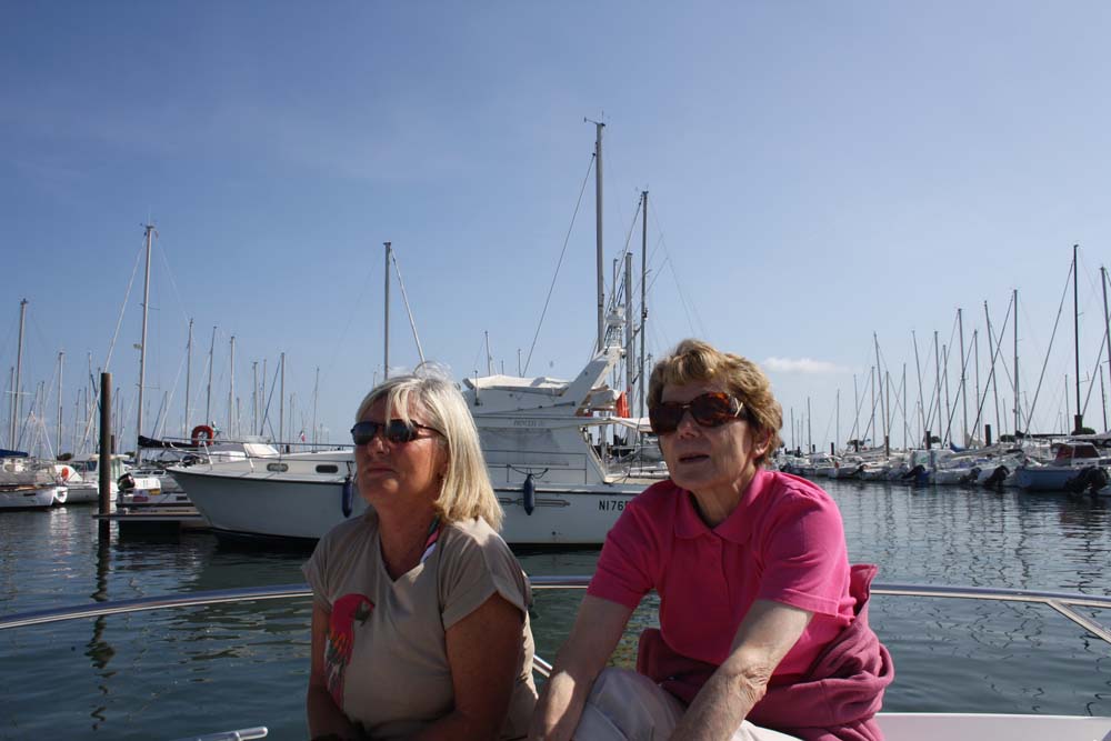 Ile aux oiseaux 0161