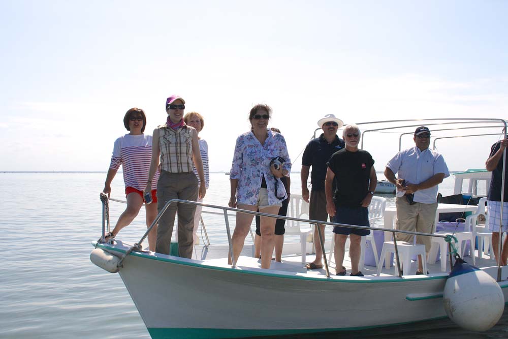 Ile aux oiseaux 0174