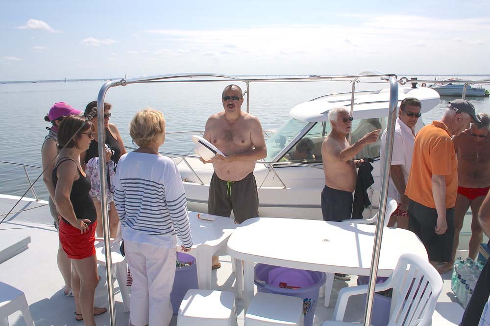 Ile aux oiseaux 0177
