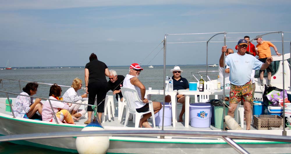 Ile aux oiseaux 0209