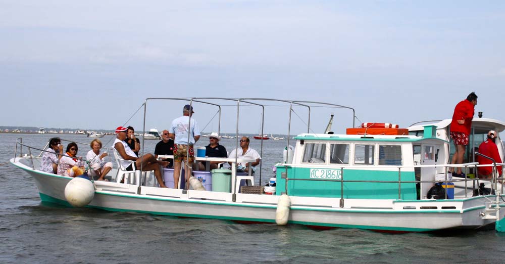 Ile aux oiseaux 0210